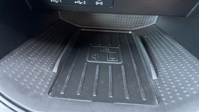 SEAT Arona 1.0 TSI SE Technology [EZ] 5dr Petrol Hatchback